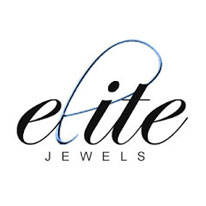 Elitejewels Logo